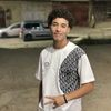 abdouabduo682
