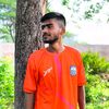mdsamirhossain482482