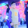 8ee_kh