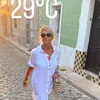 user65150868461901