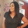 queen_claire1
