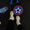fitwearbymar