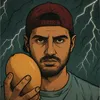 Billy Sábio 2.0