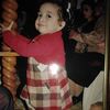 noura.lakhoua