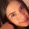 karlaalvarado8405