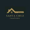 inversiones_casas