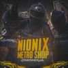 nion1x