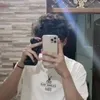 56jldbff.jfjf
