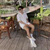 n_thanhtrung4