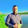 user5300621215994