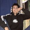 0087anakbungsu