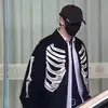 9jungkook4