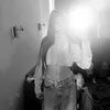 userwzxss6v77q