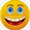 funnyshow_113