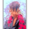 __nirob__09