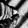 simplythando6