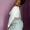 missthicknesschubbyz09
