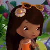 eyelandgurltheoriginal