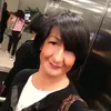 cinzia0941