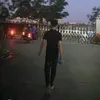 ducminh36thanhhoa