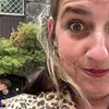 aimeevanweehaege
