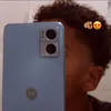 joao_pdrx