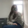 holly.chxx