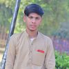 umair123636