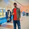 gurjitpensra07