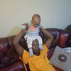 mzibibi