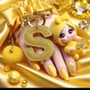 user9390031632776