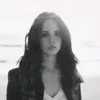 zlln_70