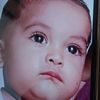 irfan.jatt6