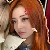 yunjinterestrelar