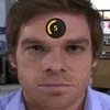 kappeszn