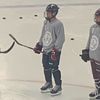 ryanjennings59