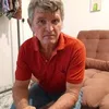 marivaldo.mendes78