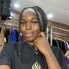 dorisstyles1