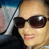 lourdes.matos66