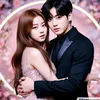 j.ena_29