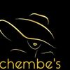chembes0