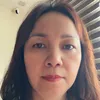 nguyenhongvi60