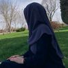 hawa.mostafa5
