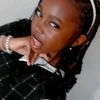 lost.minnie_mouse