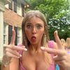 sally’s spam