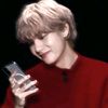 btsblackpink712