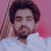 dr.waqas.nawab