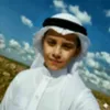 ke_rlm2