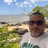 rogerioabreu127
