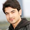 haider85488